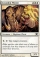 Loxodon Mystic Magic Card Image