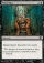 Magic Card Image
