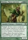 Molimo, Maro-Sorcerer Magic Card Image