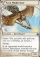 Magic Card Image