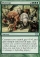 Magic Card Image