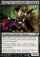 Magic Card Image