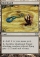 Quicksand Magic Card Image