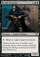 Royal Assassin Magic Card Image