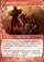 Magic Card Image