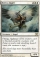 Magic Card Image