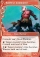 Magic Card Image