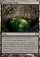 Spawning Pool Magic Card Image