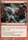 Magic Card Image