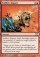 Magic Card Image