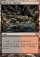 Magic Card Image