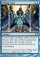Magic Card Image