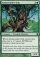 Magic Card Image