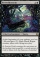Bitterblossom Magic Card Image