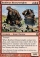 Boldwyr Heavyweights Magic Card Image