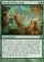 Cream of the Crop Magic Card Image