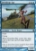 Magic Card Image