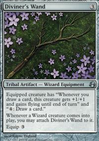 mtg jurassic park card list price Rustic Clachan [Morningtide]