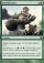 Magic Card Image