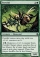 Magic Card Image