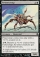 Festercreep Magic Card Image