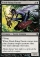 Final-Sting Faerie Magic Card Image