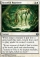 Magic Card Image