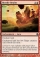 Hostile Realm Magic Card Image