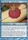 Knowledge Exploitation Magic Card Image
