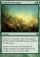 Magic Card Image