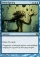 Mind Spring Magic Card Image