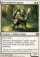 Magic Card Image