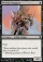 Prickly Boggart Magic Card Image