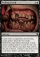 Magic Card Image
