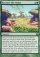 Recross the Paths Magic Card Image