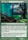 Scapeshift Magic Card Image