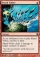 Shard Volley Magic Card Image