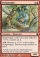 Stingmoggie Magic Card Image