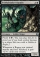 Stinkdrinker Bandit Magic Card Image