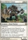 Magic Card Image