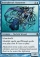 Stonybrook Banneret Magic Card Image
