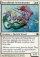 Stonybrook Schoolmaster Magic Card Image