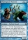 Waterspout Weavers Magic Card Image