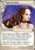Magic Card Image