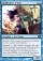 Magic Card Image