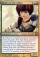 Magic Card Image