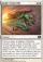 Magic Card Image
