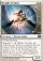 Magic Card Image