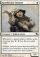 Apothecary Initiate Magic Card Image