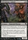 Ashenmoor Cohort Magic Card Image